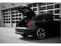 Audi RS Q8 4.0 TFSI 600pk quattro | Keramisch | 23" | Panoramadak | 360 camera | Dodehoekdetectie |