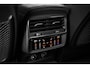 Audi RS Q8 4.0 TFSI 600pk quattro | Keramisch | 23" | Panoramadak | 360 camera | Dodehoekdetectie |