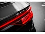 Audi RS Q8 4.0 TFSI 600pk quattro | Keramisch | 23" | Panoramadak | 360 camera | Dodehoekdetectie |