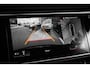Audi RS Q8 4.0 TFSI 600pk quattro | Keramisch | 23" | Panoramadak | 360 camera | Dodehoekdetectie |