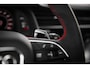 Audi RS Q8 4.0 TFSI 600pk quattro | Keramisch | 23" | Panoramadak | 360 camera | Dodehoekdetectie |