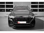 Audi RS Q8 4.0 TFSI 600pk quattro | Keramisch | 23" | Panoramadak | 360 camera | Dodehoekdetectie |