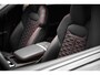 Audi RS Q8 4.0 TFSI 600pk quattro | Keramisch | 23" | Panoramadak | 360 camera | Dodehoekdetectie |