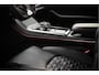 Audi RS Q8 4.0 TFSI 600pk quattro | Keramisch | 23" | Panoramadak | 360 camera | Dodehoekdetectie |
