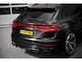 Audi RS Q8 4.0 TFSI 600pk quattro | Keramisch | 23" | Panoramadak | 360 camera | Dodehoekdetectie |
