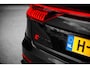 Audi RS Q8 4.0 TFSI 600pk quattro | Keramisch | 23" | Panoramadak | 360 camera | Dodehoekdetectie |
