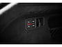 Audi RS Q8 4.0 TFSI 600pk quattro | Keramisch | 23" | Panoramadak | 360 camera | Dodehoekdetectie |
