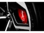 Audi RS Q8 4.0 TFSI 600pk quattro | Keramisch | 23" | Panoramadak | 360 camera | Dodehoekdetectie |