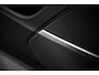Audi RS Q8 4.0 TFSI 600pk quattro | Keramisch | 23" | Panoramadak | 360 camera | Dodehoekdetectie |