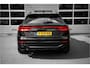 Audi RS Q8 4.0 TFSI 600pk quattro | Keramisch | 23" | Panoramadak | 360 camera | Dodehoekdetectie |