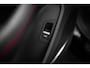 Audi RS Q8 4.0 TFSI 600pk quattro | Keramisch | 23" | Panoramadak | 360 camera | Dodehoekdetectie |