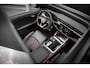 Audi RS Q8 4.0 TFSI 600pk quattro | Keramisch | 23" | Panoramadak | 360 camera | Dodehoekdetectie |