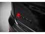 Audi RS Q8 4.0 TFSI 600pk quattro | Keramisch | 23" | Panoramadak | 360 camera | Dodehoekdetectie |