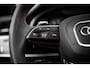 Audi RS Q8 4.0 TFSI 600pk quattro | Keramisch | 23" | Panoramadak | 360 camera | Dodehoekdetectie |