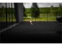 Audi RS Q8 4.0 TFSI 600pk quattro | Keramisch | 23" | Panoramadak | 360 camera | Dodehoekdetectie |