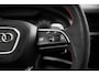 Audi RS Q8 4.0 TFSI 600pk quattro | Keramisch | 23" | Panoramadak | 360 camera | Dodehoekdetectie |