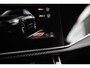 Audi RS Q8 4.0 TFSI 600pk quattro | Keramisch | 23" | Panoramadak | 360 camera | Dodehoekdetectie |
