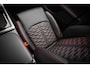 Audi RS Q8 4.0 TFSI 600pk quattro | Keramisch | 23" | Panoramadak | 360 camera | Dodehoekdetectie |