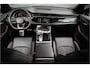 Audi RS Q8 4.0 TFSI 600pk quattro | Keramisch | 23" | Panoramadak | 360 camera | Dodehoekdetectie |