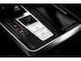 Audi RS Q8 4.0 TFSI 600pk quattro | Keramisch | 23" | Panoramadak | 360 camera | Dodehoekdetectie |