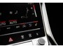 Audi RS Q8 4.0 TFSI 600pk quattro | Keramisch | 23" | Panoramadak | 360 camera | Dodehoekdetectie |