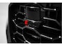 Audi RS Q8 4.0 TFSI 600pk quattro | Keramisch | 23" | Panoramadak | 360 camera | Dodehoekdetectie |