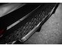 Audi RS Q8 4.0 TFSI 600pk quattro | Keramisch | 23" | Panoramadak | 360 camera | Dodehoekdetectie |