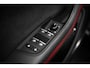 Audi RS Q8 4.0 TFSI 600pk quattro | Keramisch | 23" | Panoramadak | 360 camera | Dodehoekdetectie |