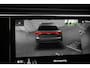 Audi RS Q8 4.0 TFSI 600pk quattro | Keramisch | 23" | Panoramadak | 360 camera | Dodehoekdetectie |