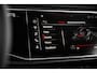 Audi RS Q8 4.0 TFSI 600pk quattro | Keramisch | 23" | Panoramadak | 360 camera | Dodehoekdetectie |