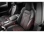 Audi RS Q8 4.0 TFSI 600pk quattro | Keramisch | 23" | Panoramadak | 360 camera | Dodehoekdetectie |