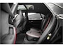 Audi RS Q8 4.0 TFSI 600pk quattro | Keramisch | 23" | Panoramadak | 360 camera | Dodehoekdetectie |