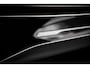 Audi RS Q8 4.0 TFSI 600pk quattro | Keramisch | 23" | Panoramadak | 360 camera | Dodehoekdetectie |