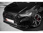 Audi RS Q8 4.0 TFSI 600pk quattro | Keramisch | 23" | Panoramadak | 360 camera | Dodehoekdetectie |