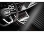 Audi RS Q8 4.0 TFSI 600pk quattro | Keramisch | 23" | Panoramadak | 360 camera | Dodehoekdetectie |