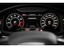Audi RS Q8 4.0 TFSI 600pk quattro | Keramisch | 23" | Panoramadak | 360 camera | Dodehoekdetectie |