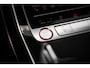 Audi RS Q8 4.0 TFSI 600pk quattro | Keramisch | 23" | Panoramadak | 360 camera | Dodehoekdetectie |