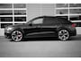 Audi RS Q8 4.0 TFSI 600pk quattro | Keramisch | 23" | Panoramadak | 360 camera | Dodehoekdetectie |