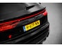 Audi RS Q8 4.0 TFSI 600pk quattro | Keramisch | 23" | Panoramadak | 360 camera | Dodehoekdetectie |