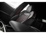 Audi RS Q8 4.0 TFSI 600pk quattro | Keramisch | 23" | Panoramadak | 360 camera | Dodehoekdetectie |