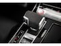 Audi RS Q8 4.0 TFSI 600pk quattro | Keramisch | 23" | Panoramadak | 360 camera | Dodehoekdetectie |