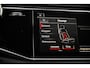Audi RS Q8 4.0 TFSI 600pk quattro | Keramisch | 23" | Panoramadak | 360 camera | Dodehoekdetectie |