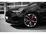 Audi RS Q8 4.0 TFSI 600pk quattro | Keramisch | 23" | Panoramadak | 360 camera | Dodehoekdetectie |