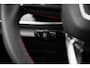 Audi RS Q8 4.0 TFSI 600pk quattro | Keramisch | 23" | Panoramadak | 360 camera | Dodehoekdetectie |