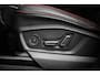 Audi RS Q8 4.0 TFSI 600pk quattro | Keramisch | 23" | Panoramadak | 360 camera | Dodehoekdetectie |
