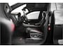 Audi RS Q8 4.0 TFSI 600pk quattro | Keramisch | 23" | Panoramadak | 360 camera | Dodehoekdetectie |