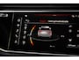Audi RS Q8 4.0 TFSI 600pk quattro | Keramisch | 23" | Panoramadak | 360 camera | Dodehoekdetectie |