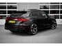 Audi RS Q8 4.0 TFSI 600pk quattro | Keramisch | 23" | Panoramadak | 360 camera | Dodehoekdetectie |