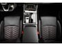 Audi RS Q8 4.0 TFSI 600pk quattro | Keramisch | 23" | Panoramadak | 360 camera | Dodehoekdetectie |