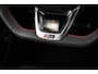 Audi RS Q8 4.0 TFSI 600pk quattro | Keramisch | 23" | Panoramadak | 360 camera | Dodehoekdetectie |